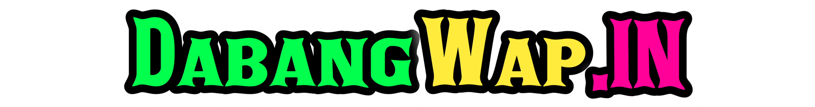 DabangWap.IN