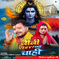 Lakho Me Very Fine Ago Biwi Ho Ae Baba (Hit Matter)