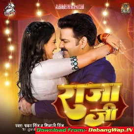 Patre Kamariya Zindagi Bhar Rahi Ae Raja Ji (Trending Song)