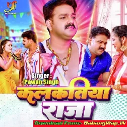 Jani Ja Kamaye Kalkatiya Raja Maar Li Sawatiya Matiya Raja (Hit Song)
