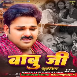 Kaha Chhod Ke Gaila Babu Ji Sad Song