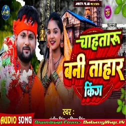 Chahataru Bani Tahar King Ae Sajaniya Ta Roje Roje Puja Shivling