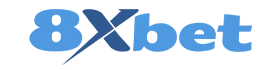 8XBET ⭐ Trang Chủ【8XBET.COM】- Tải App Mobile 2026 ✔️
